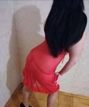 Анкета проститутки Владислава - Фото 1, Бор, 20 лет, №14297