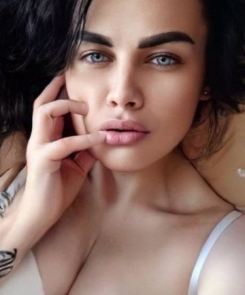 Анкета проститутки Юленька - Фото 1, Бор, 36 лет, №2344